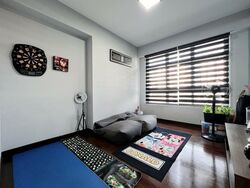 Blk 289A Compassvale Cape (Sengkang), HDB 4 Rooms #496651391